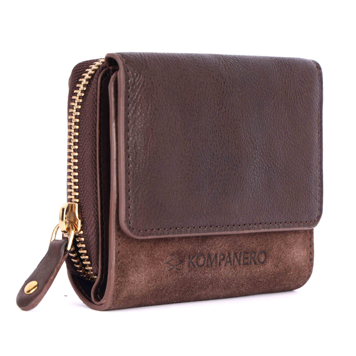 Vera - The Wallet