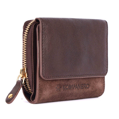Vera - The Wallet