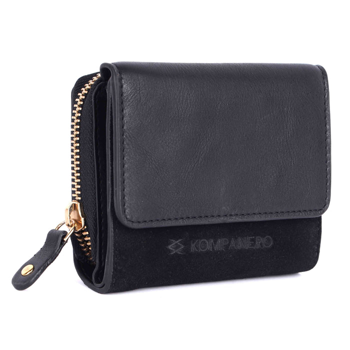 Vera - The Wallet