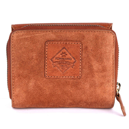 Vera - The Wallet