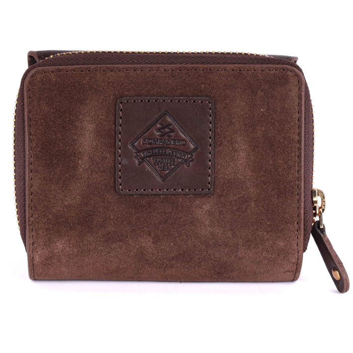 Vera - The Wallet