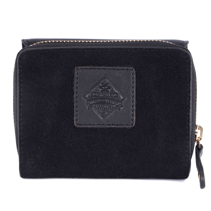 Vera - The Wallet