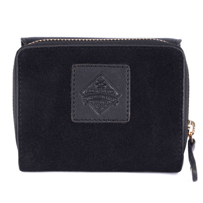 Vera - The Wallet