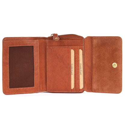 Vera - The Wallet