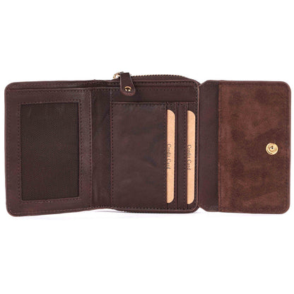 Vera - The Wallet