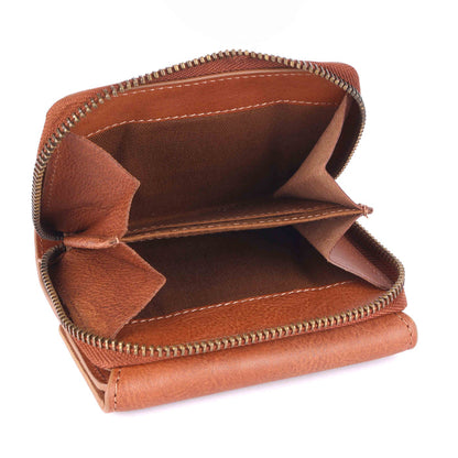 Vera - The Wallet