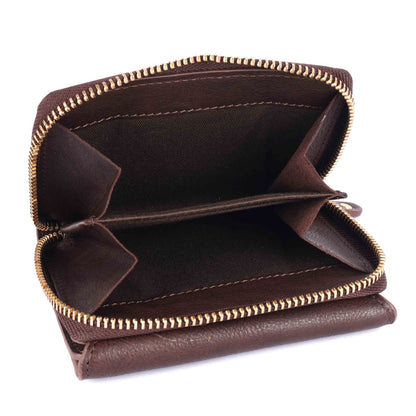 Vera - The Wallet