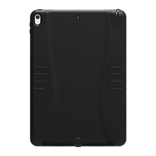 Verizon Rugged Case for iPad Pro 10.5-inch (2017) - Black