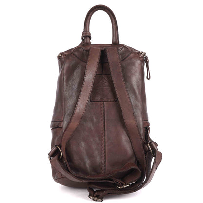 Vienna - The Backpack