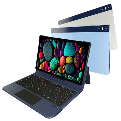 Vikusha V-Z70 Tablet, 8+8GB & 256GB, 10.95Inch, 8000Mah, Multicolor