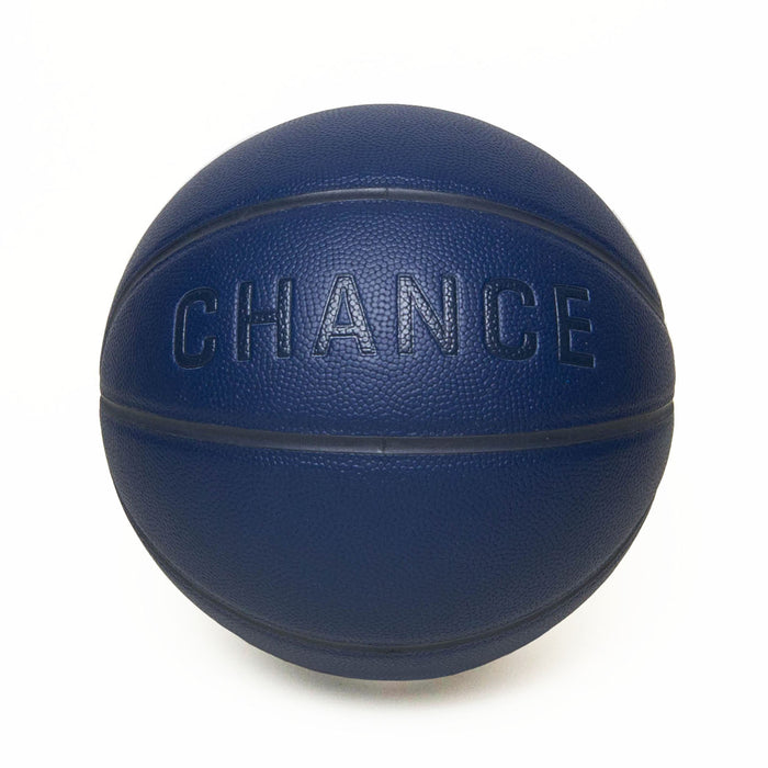 Violet Basketball