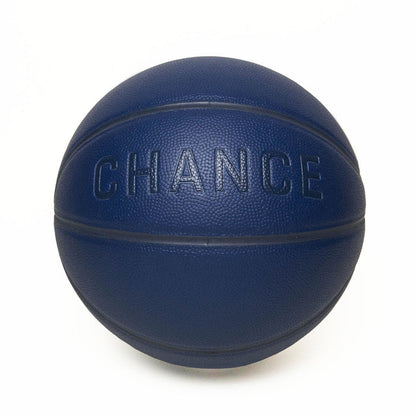 Violet Basketball