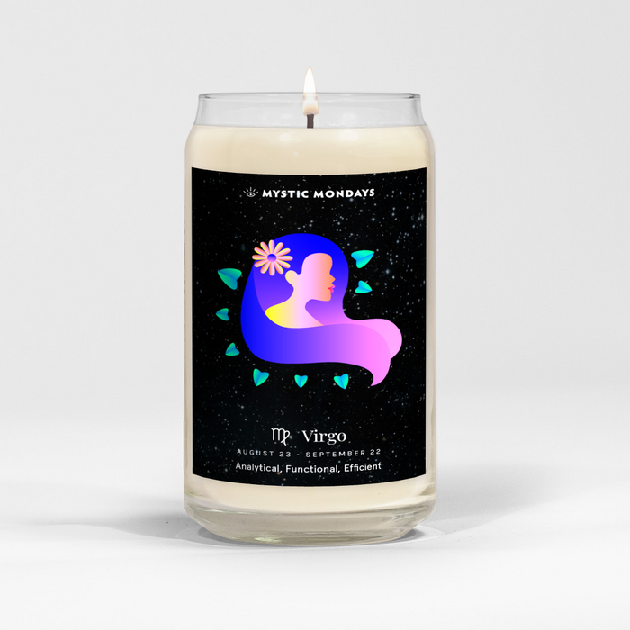 Candle Thumbnail