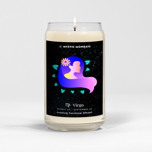 Candle Thumbnail