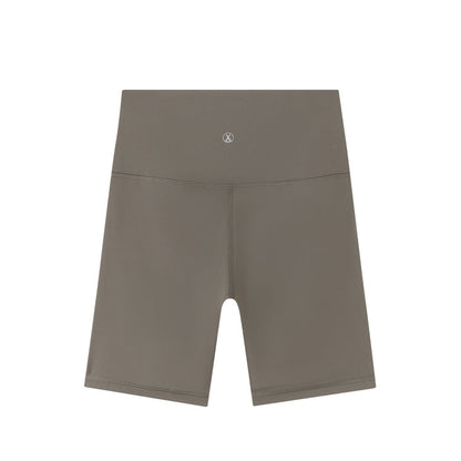 Vortex Short -  Dark Khaki