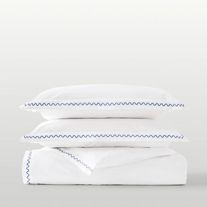 China Blue-product_image