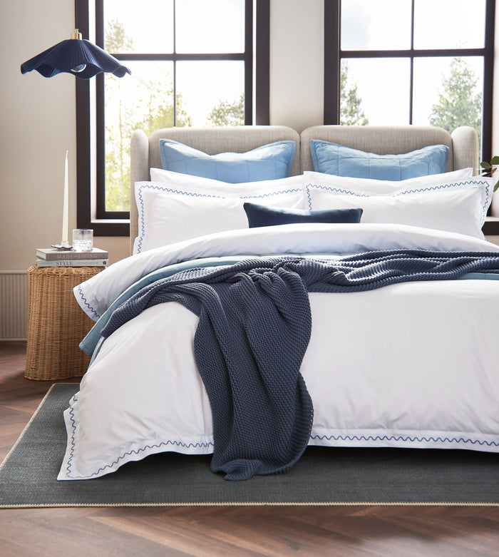 China Blue-product_image