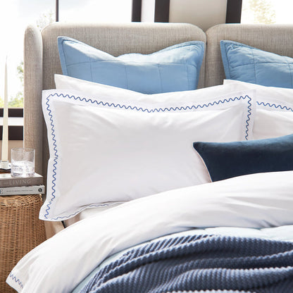 China Blue-product_image