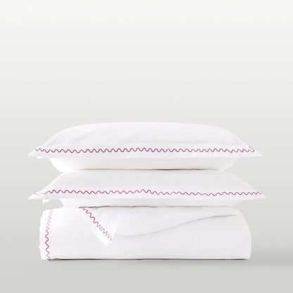 Rose Pink-product_image