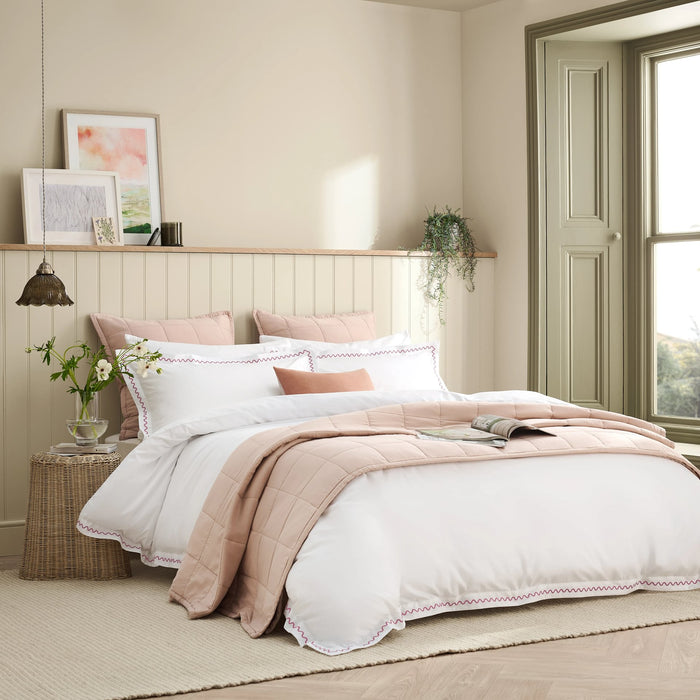 Rose Pink-product_image