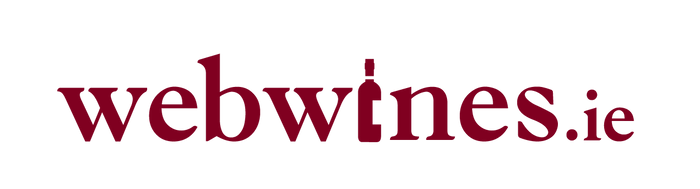 Webwines Gift Card - a lovely Gift