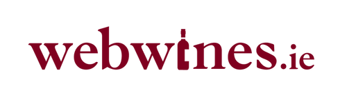Webwines Gift Card - a lovely Gift