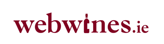 Webwines Gift Card - a lovely Gift