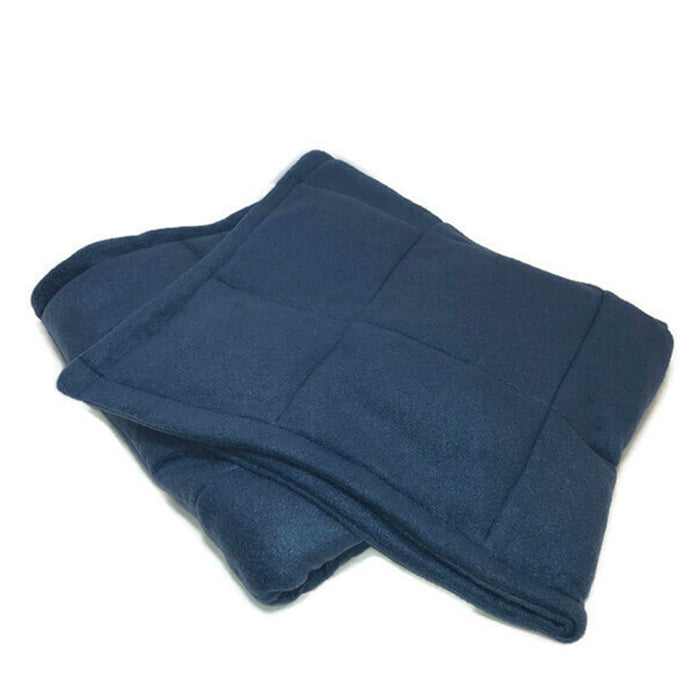 Weighted Sensory Blanket - Small (5 lbs)