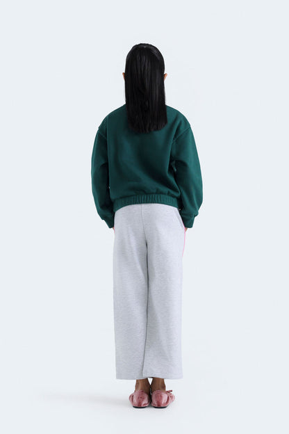 Light Grey Marl