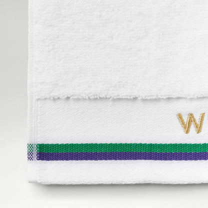 Green/Purple-product_image