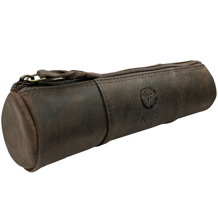 pen pencil pouch
