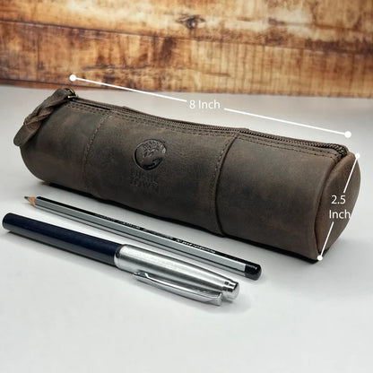 Artist Pouch