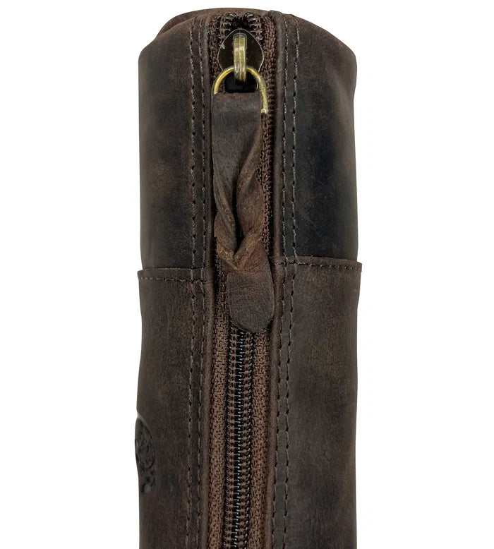 pen pencil pouch
