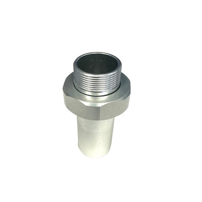 winthrop-butt-ferrule-adapter-4-2-silver