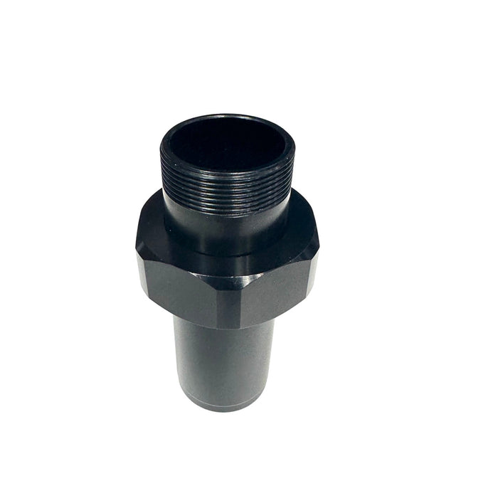 winthrop-butt-ferrule-adapter-6-4-black