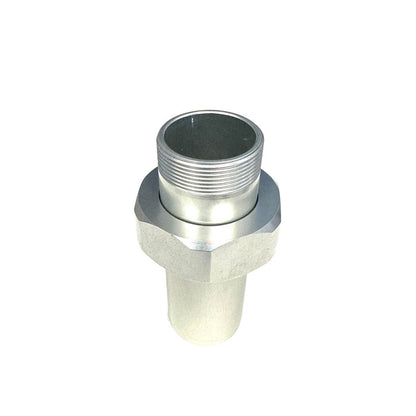 winthrop-butt-ferrule-adapter-6-4-silver