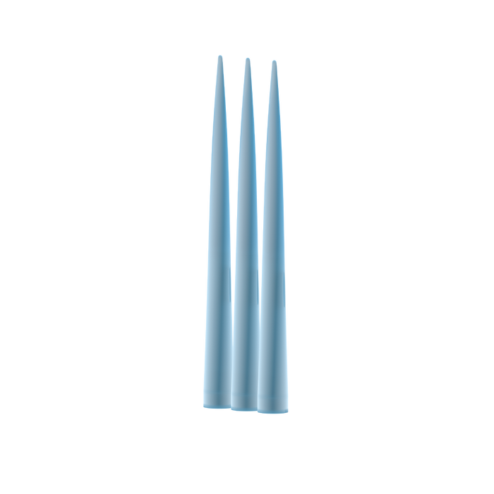 WolfPack Tackle - Ahi Tails