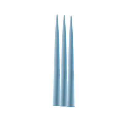 WolfPack Tackle - Ahi Tails
