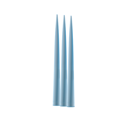 WolfPack Tackle - Ahi Tails