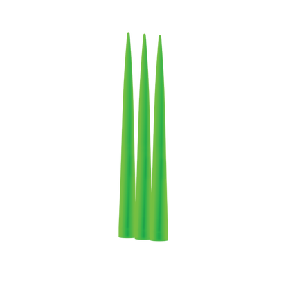 WolfPack Tackle - Ahi Tails