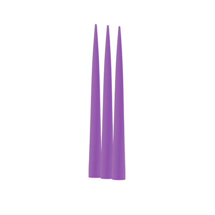 WolfPack Tackle - Ahi Tails