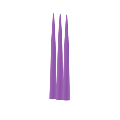WolfPack Tackle - Ahi Tails