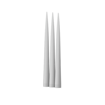 WolfPack Tackle - Ahi Tails