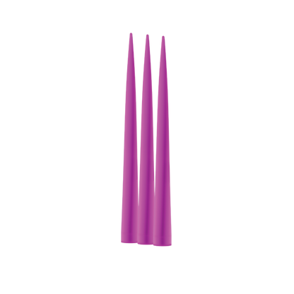 WolfPack Tackle - Ahi Tails