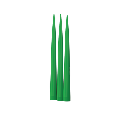WolfPack Tackle - Ahi Tails