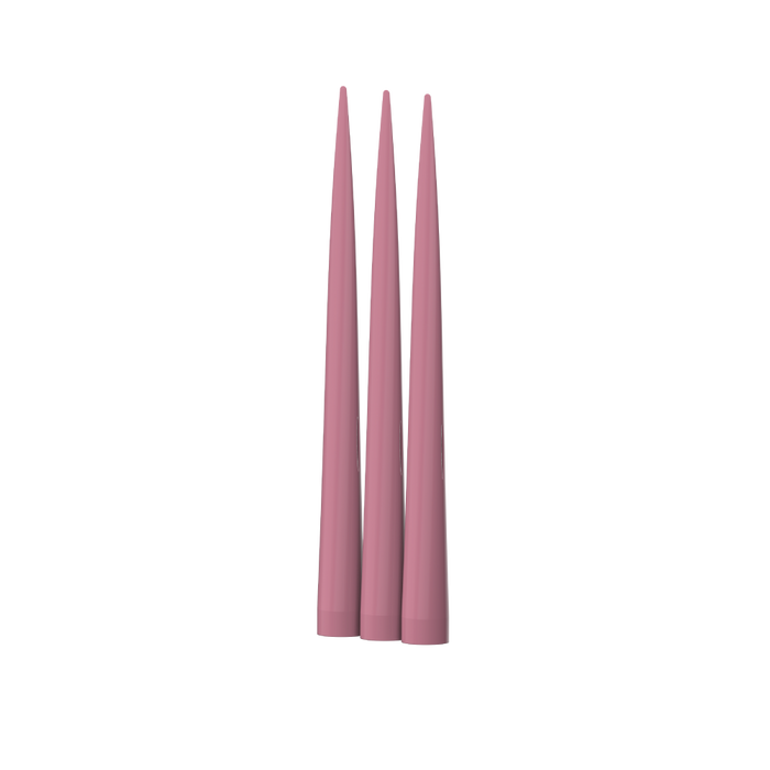 WolfPack Tackle - Ahi Tails