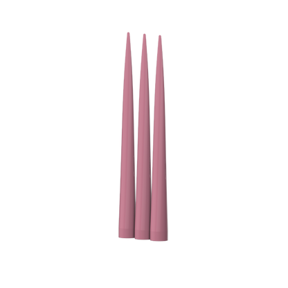 WolfPack Tackle - Ahi Tails