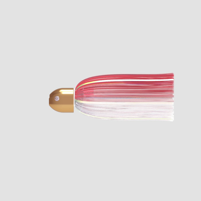 wolfpack_tackle_tungsten_ahi_heads_rose_gold_head_pink_crystal_skirt