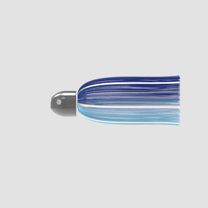 wolfpack-tackle-4oz-tungsten-head-sterling-silver-head-sky-blue-skirt