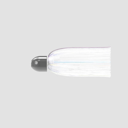 wolfpack_tackle_tungsten_ahi_heads_silver_head_crystal_skirt